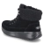 Sneaker ON THE GO STELLAR - black