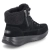 Sneaker ON THE GO STELLAR - black