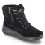 Sneaker ON THE GO STELLAR - black