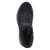 Sneaker ON THE GO STELLAR - black
