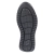 Sneaker ON THE GO STELLAR - black