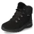 Winter Boots MOONLIGHT RIDGE - black