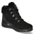 Winter Boots MOONLIGHT RIDGE - black