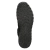 Winter Boots MOONLIGHT RIDGE - black