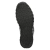 Sneaker UNO RUGGED - schwarz