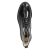 Winterstiefeletten - BLACK