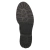 Winterstiefeletten - BLACK