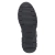 Winterstiefeletten - schwarz