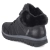 SLIP-INS GRACEFUL COZY STROLLS - BBK