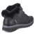 SLIP-INS GRACEFUL COZY STROLLS - BBK