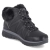 SLIP-INS GRACEFUL COZY STROLLS - BBK