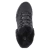SLIP-INS GRACEFUL COZY STROLLS - BBK
