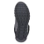 SLIP-INS GRACEFUL COZY STROLLS - BBK