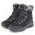 Snowboots TREGO-STORMIE - bbk