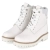 Winterboots - offwhite