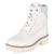 Winterboots - offwhite