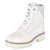 Winterboots - OFFWHITE