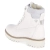 Winterboots - offwhite