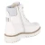 Winterboots - OFFWHITE