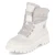 Winterboots - weiß