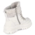 Winterboots - offwhite/sand/offwhite