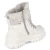 Winterboots - weiß