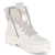 Winterboots - offwhite/sand/offwhite