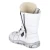 Winterboots - weiß