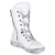 Winterboots - weiß