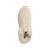 High Sneaker FALL AIR - Natural