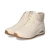 High Sneaker DARLING DAZE - Natural