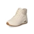 High Sneaker DARLING DAZE - Natural