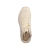 High Sneaker DARLING DAZE - Natural