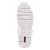 Winterstiefeletten - dirtywhite/offwhite