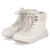Boots STELLAR-ALPINE ADV - nat