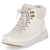 Boots STELLAR-ALPINE ADV - nat