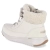 Boots STELLAR-ALPINE ADV - nat