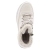 Boots STELLAR-ALPINE ADV - nat