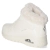 Winter Boots FIESTY WINTER - Weiß