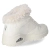 Winter Boots FIESTY WINTER - Weiß