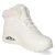 Winter Boots FIESTY WINTER - Weiß