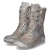 Winterstiefeletten - undefinert