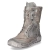 Winterstiefeletten - undefinert