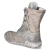 Winterstiefeletten - undefinert