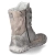 Winterstiefeletten - undefinert