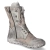 Winterstiefeletten - undefinert