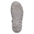 Winterstiefeletten - undefinert