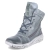 Winterboots - blau
