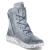 Winterboots - blau