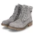 Winterstiefeletten - grau